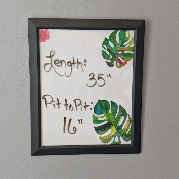 Maeve Liban Shawl Tie Waist Midi Dress Black MP - Picture 10 of 10